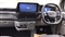 Ford Transit Custom Image 8