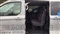 Ford Transit Custom Image 9