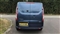 Ford Transit Custom Image 10