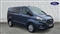 Ford Transit Custom Image 1