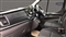 Ford Transit Custom Image 2