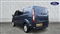 Ford Transit Custom Image 3