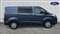 Ford Transit Custom Image 4
