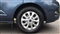 Ford Transit Custom Image 5