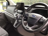 Ford Transit Custom Image 6