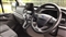 Ford Transit Custom Image 6