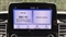 Ford Transit Custom Image 7