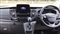 Ford Transit Custom Image 8