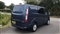 Ford Transit Custom Image 9