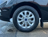 Ford Transit Custom Image 3