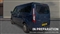 Ford Transit Custom Image 2
