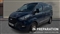 Ford Transit Custom Image 3