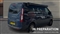 Ford Transit Custom Image 4