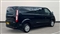 Ford Transit Custom Image 10