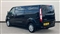 Ford Transit Custom Image 2