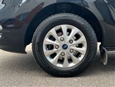 Ford Transit Custom Image 3