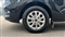 Ford Transit Custom Image 3