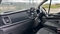 Ford Transit Custom Image 4