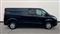 Ford Transit Custom Image 5