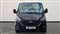 Ford Transit Custom Image 7