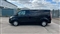 Ford Transit Custom Image 8