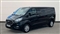 Ford Transit Custom Image 9