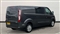 Ford Transit Custom Image 10