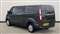 Ford Transit Custom Image 2