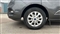 Ford Transit Custom Image 3