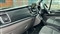 Ford Transit Custom Image 4