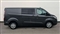 Ford Transit Custom Image 5
