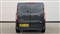 Ford Transit Custom Image 6