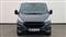 Ford Transit Custom Image 7