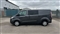 Ford Transit Custom Image 8