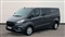 Ford Transit Custom Image 9