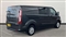 Ford Transit Custom Image 10