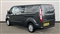 Ford Transit Custom Image 2