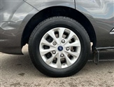 Ford Transit Custom Image 3