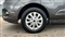 Ford Transit Custom Image 3