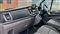 Ford Transit Custom Image 4
