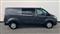 Ford Transit Custom Image 5