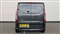 Ford Transit Custom Image 6
