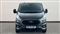 Ford Transit Custom Image 7