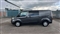 Ford Transit Custom Image 8