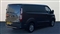 Ford Transit Custom Image 10