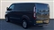 Ford Transit Custom Image 2