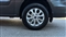 Ford Transit Custom Image 3