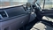 Ford Transit Custom Image 4