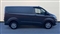 Ford Transit Custom Image 5