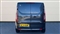 Ford Transit Custom Image 6